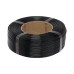 PET Basic Schwarz Refill Filament 1.75mm 1Kg eSun PET Basic Schwarz Refill Filament 1.75mm 1Kg eSun