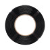 PET Basic Schwarz Refill Filament 1.75mm 1Kg eSun PET Basic Schwarz Refill Filament 1.75mm 1Kg eSun