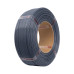 PET Basic Grau Transparent Refill Filament 1.75mm 1Kg eSun PET Basic Grau Transparent Refill Filament 1.75mm 1Kg eSun