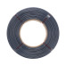 PET Basic Grau Transparent Refill Filament 1.75mm 1Kg eSun PET Basic Grau Transparent Refill Filament 1.75mm 1Kg eSun