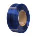 PET Basic Blau Transparent Refill Filament 1.75mm 1Kg eSun PET Basic Blau Transparent Refill Filament 1.75mm 1Kg eSun