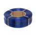 PET Basic Blau Transparent Refill Filament 1.75mm 1Kg eSun PET Basic Blau Transparent Refill Filament 1.75mm 1Kg eSun
