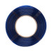 PET Basic Blau Transparent Refill Filament 1.75mm 1Kg eSun PET Basic Blau Transparent Refill Filament 1.75mm 1Kg eSun
