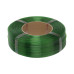PET Basic Grün Transparent Refill Filament 1.75mm 1Kg eSun PET Basic Grün Transparent Refill Filament 1.75mm 1Kg eSun
