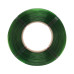 PET Basic Grün Transparent Refill Filament 1.75mm 1Kg eSun PET Basic Grün Transparent Refill Filament 1.75mm 1Kg eSun