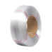 PET Basic Clear Transparent Refill Filament 1.75mm 1Kg eSun PET Basic Clear Transparent Refill Filament 1.75mm 1Kg eSun