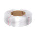 PET Basic Clear Transparent Refill Filament 1.75mm 1Kg eSun PET Basic Clear Transparent Refill Filament 1.75mm 1Kg eSun