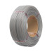 PET Basic Silber Refill Filament 1.75mm 1Kg eSun PET Basic Silber Refill Filament 1.75mm 1Kg eSun