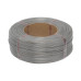 PET Basic Silber Refill Filament 1.75mm 1Kg eSun PET Basic Silber Refill Filament 1.75mm 1Kg eSun