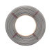 PET Basic Silber Refill Filament 1.75mm 1Kg eSun PET Basic Silber Refill Filament 1.75mm 1Kg eSun