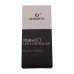 USB 5V LED Controller mini ZigBee 3.0 GL-MC-001