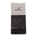 USB 5V LED Controller mini ZigBee 3.0 GL-MC-001