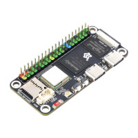 Luckfox Lyra Zero W Board