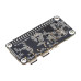 Luckfox Lyra Zero W Board