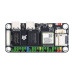 Luckfox Lyra Zero W Board
