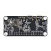 Luckfox Lyra Zero W Board