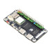 Luckfox Lyra Zero W Board