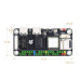 Luckfox Lyra Zero W Board