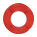PLA Basic Rosso Ricarica Filamento 1.75mm 1Kg eSun PLA Basic Rosso Ricarica Filamento 1.75mm 1Kg eSun