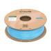 PLA Basic Sky Blau Filament 1.75mm 1Kg eSun