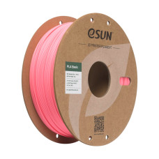 PLA Basic Barbie Pink Filament 1.75mm 1Kg eSun
