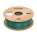 PLA Basic Holly Grün Filament 1.75mm 1Kg eSun
