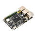 Luckfox Pico Pi A W RV1106 Linux Micro Entwicklungsboard