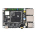 Luckfox Pico Pi A W RV1106 Linux Micro Entwicklungsboard