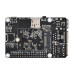 Luckfox Pico Pi A W RV1106 Linux Micro Entwicklungsboard