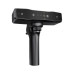 Creality Otter Lite 3D-Scanner