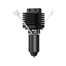 Creality Keramik-Hotend Kit für Ender 5 Max