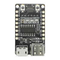 LilyGo Downloader für T-Internet-POE LilyGo Downloader für T-Internet-POE