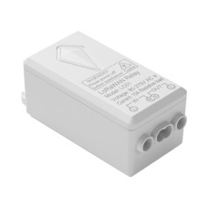 LC01 LoRaWAN Nodo Relè EU868 LC01 LoRaWAN Nodo Relè EU868