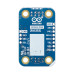 Arduino Modulino Buzzer