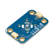 Arduino Modulino Thermo