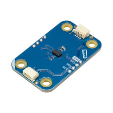 Arduino Modulino Distance