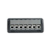 Shelly 2PM Gen4 WiFi Switch mit Energiemessung und Zigbee