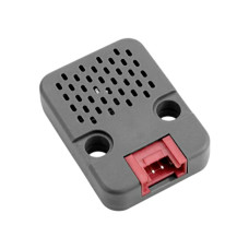 M5Stack ENV Pro Unit Temperatura-Umidità-Pressione dell\'Aria e Gas BME688