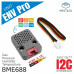 M5Stack ENV Pro Unit Temperatura-Umidità-Pressione dell\'Aria e Gas BME688