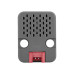 M5Stack ENV Pro Unit Temperatura-Umidità-Pressione dell\'Aria e Gas BME688