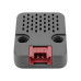 M5Stack ENV Pro Unit Temperatura-Umidità-Pressione dell\'Aria e Gas BME688