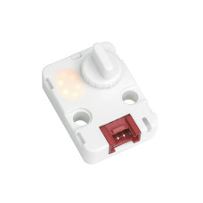M5Stack Unit Step16 16Bit Rotary Encoder GSMR-16 M5Stack Unit Step16 16Bit Rotary Encoder GSMR-16
