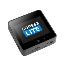 M5Stack CoreS3 Lite ESP32S3 IoT Dev Kit