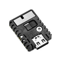 M5StampS3A ESP32S3 Module