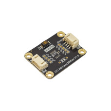 Gravity I2C Scambiatore di Indirizzo