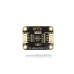 Gravity I2C Scambiatore di Indirizzo