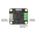 ```\nModulo ADC Gravity 2-Canali 15Bit 0-10V\n``` ```\nModulo ADC Gravity 2-Canali 15Bit 0-10V\n```
