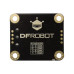 ```\nModulo ADC Gravity 2-Canali 15Bit 0-10V\n``` ```\nModulo ADC Gravity 2-Canali 15Bit 0-10V\n```