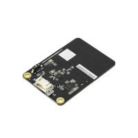 Gravity LoRaWAN Node Module EU868 Gravity LoRaWAN Node Module EU868