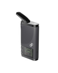 Boundless CFX Vaporizer V2 Boundless CFX Vaporizer V2